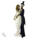 Dekrační Figurka - Til Death Do Us