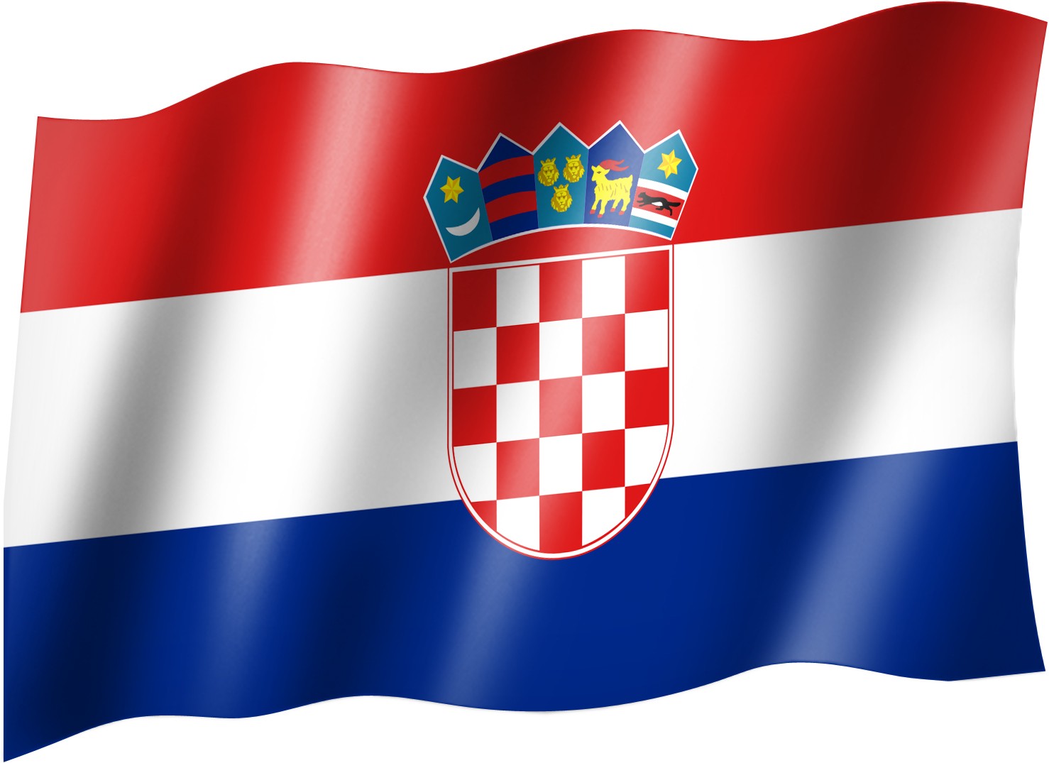 Хорватский. Флаг Хорватии. Хорватия флаг и столица. Флаг Хорватия анимация. Выдуманная Хорватия флаг.