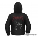 Pánská mikina Emperor - Rider 2014