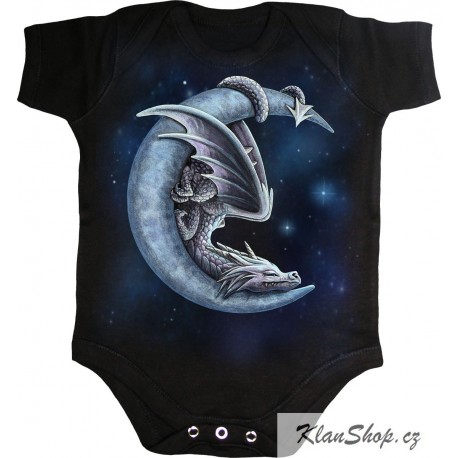 Dětské body Spiral Direct - Sweet Dreams