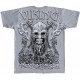 Pánské tričko - Viking - Berserk