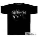 Pánské tričko Satyricon - Age Of Nero