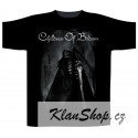 Pánské tričko Children Of Bodom - Fear The Reaper