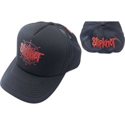 Kšiltovka Slipknot