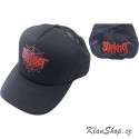 Kšiltovka Slipknot