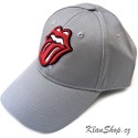Kšiltovka The Rolling Stones - Classic Tongue