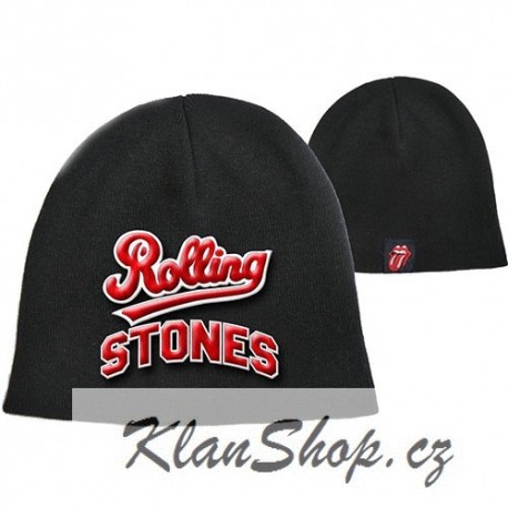 Kulich The Rolling Stones