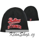 Kulich The Rolling Stones