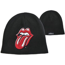 Kulich The Rolling Stones
