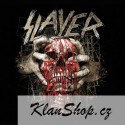 Podtácek Slayer - Skull Clench