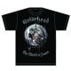 Pánské tričko Motorhead - The World Is Yours