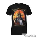 Pánské tričko Mastodon - Emperor Of Sand