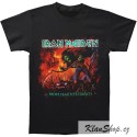 Tričko Iron Maiden - From Fear To Eternity