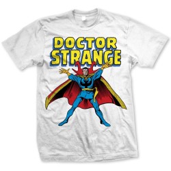 Tričko Marvel - Doctor Strange
