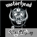 Magnet na lednici Motorhead - England