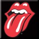 Magnet na lednici The Rolling Stones - Classic Tongue