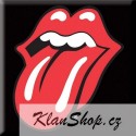 Magnet na lednici The Rolling Stones - Classic Tongue