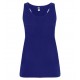 Dámské tílko bez potisku Roly - Tmavě modré