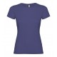 Dámské tričko s krátkým rukávem Roly - Modré
