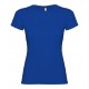 Dámské tričko s krátkým rukávem Roly - Tmavě modré