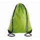 Vak se šňůrkou - Limetkový