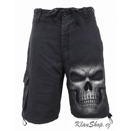 Pánské kraťasy Spiral Direct - Shadow Master