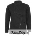 Dámská bunda Spiral Direct - Metal Streerwear