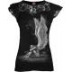 Dámské tričko Spiral Direct - Enslaved Angel