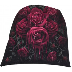 Kulich Spiral Direct - Blood Rose