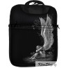 Obal na tablet Spiral Direct - Enslaved Angel