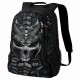 Batoh Spiral Direct - Skull Armour