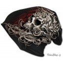 Kulich Spiral Direct - Skull Shoulder