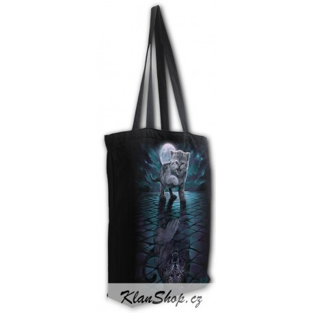 Dámská taška přes rameno Spiral Direct  - Wild Side