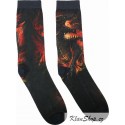 Ponožky Spiral Direct - Draconis