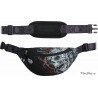 Ledvinka Spiral Direct - Skull Shoulder