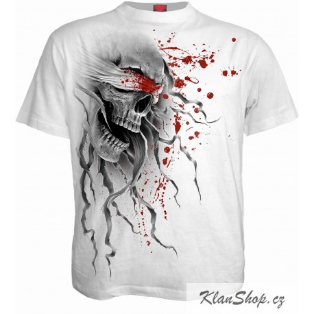 Pánské tričko Spiral Direct -  Blind Faith