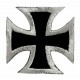 Nášivka - Iron Cross