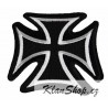 Nášivka - Iron Cross