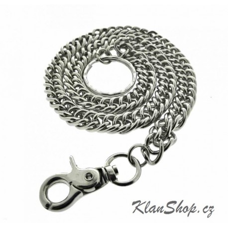 Řetěz ke kalhotům