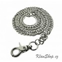 Řetěz ke kalhotům