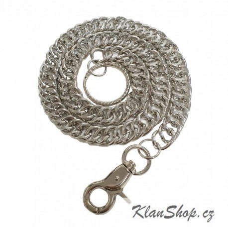 Řetěz ke kalhotům