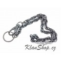 Řetěz ke kalhotům