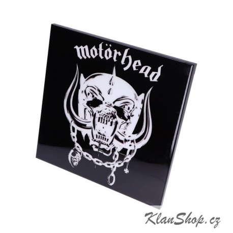 Obraz Motorhead - England