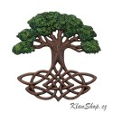 Dekorace na zeď -  Tree of Life