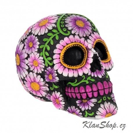 Figurka - Day Of The Dead