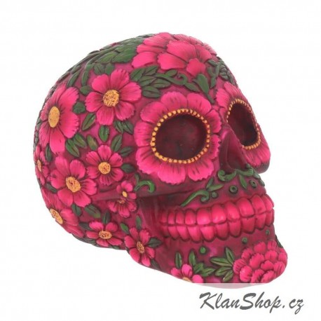 Figurka - Day Of The Dead
