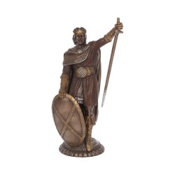 Dekorační Figurka - William Wallace