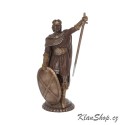 Dekorační Figurka - William Wallace