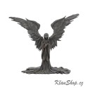 Dekorační Figurka - Angel Of Death