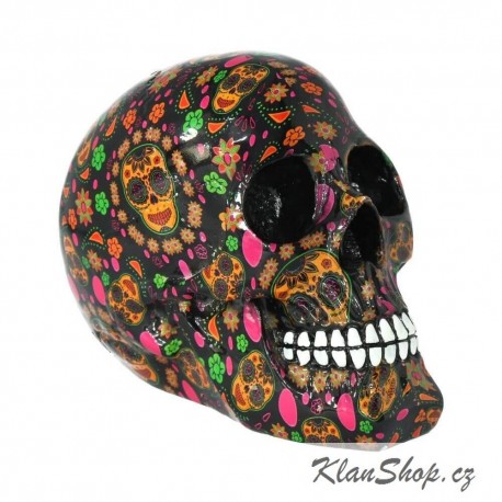 Dekorační Figurka - Viva!